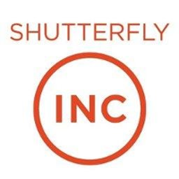 Shutterfly