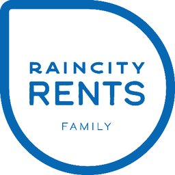 Technology Systems Administrator (Mac OS, Yardi) job in Vancouver