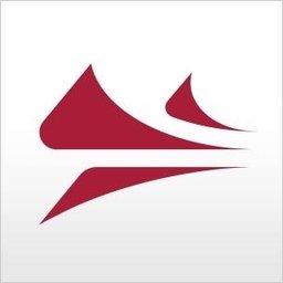 RHINESTAHL CORPORATION logo