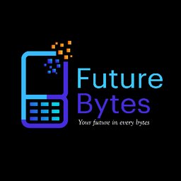 Future Bytes Computer Trading LLC logo