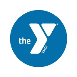 companyLogo