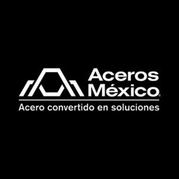 ACEROS MEXICO