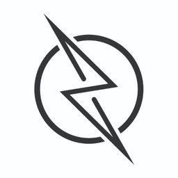 Olympic Steel Logo