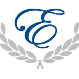 companyLogo