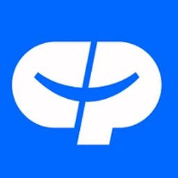 Colgate-Palmolive logo