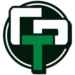 Crossover Physical Therapy