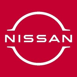 Nissan Aeropuerto