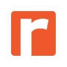 Rhema Health Products Ltd