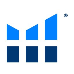Helium 10 logo