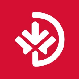 FinDev Canada employment and reviews | Workopolis