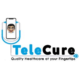 TeleCure Corporation
