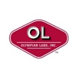 OLYMPIAN LABS