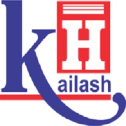 companyLogo