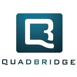 Quadbridge