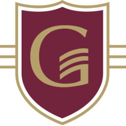 Galloway Company logo