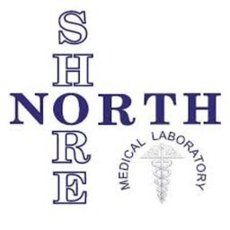 North Shore Medical Labs Logo
