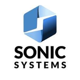 Sonic Systems International LLC