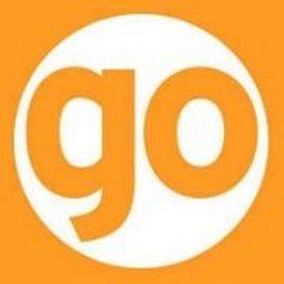 Colorado Community College System logo