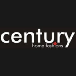 Century Home Fashions Inc.