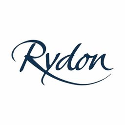 Rydon Group Ltd Logo