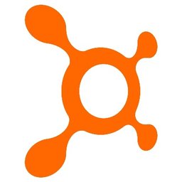 Coach Salaries in the United States for Orangetheory Fitness 