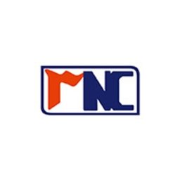 jobs in RNC ENGINEERING PTE LTD