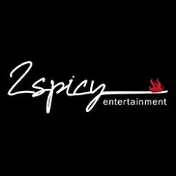 2Spicy Entertaiment GmbH Logo