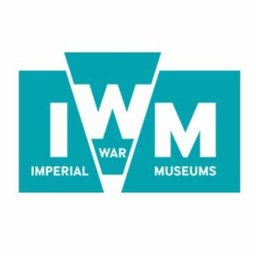 Imperial War Museums logo