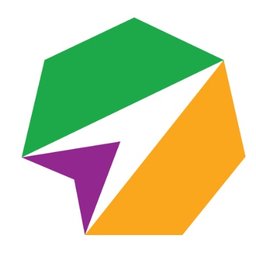 StraightArrow Corporation