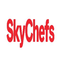 SkyChefs logo