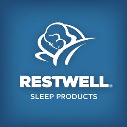 Restwell Mattress Company Ltd.