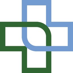 companyLogo