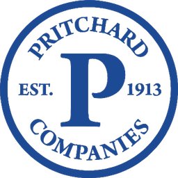 companyLogo