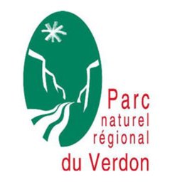 Parc naturel régional du Gâtinais français Logo