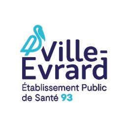EPS Ville Evrard