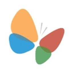 Siskin Children's Institute