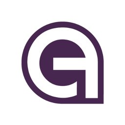 Calex/Stellantis jobs