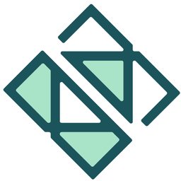 companyLogo