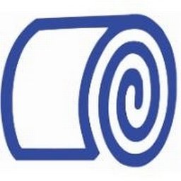 Dennen Steel Corporation logo