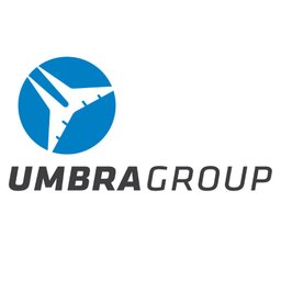 Umbra Cuscinetti Inc.