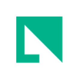 Lottus Education