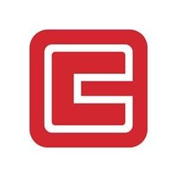 companyLogo