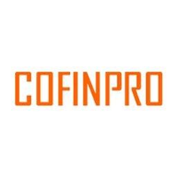 Cofinpro jobs