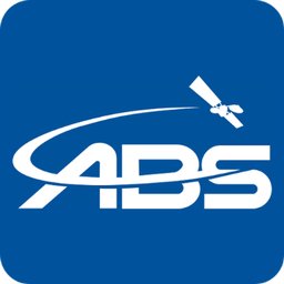 ABS logo
