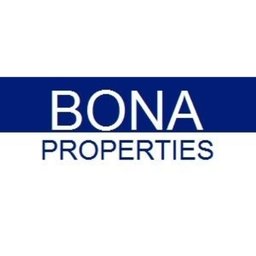 Bona Building & Management
