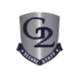 companyLogo