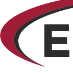 Edgesource Corporation logo