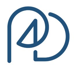 Partnerships for Dentists