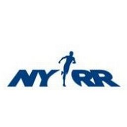 New York Road Runners logo