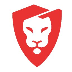 Sagemont Preparatory School logo